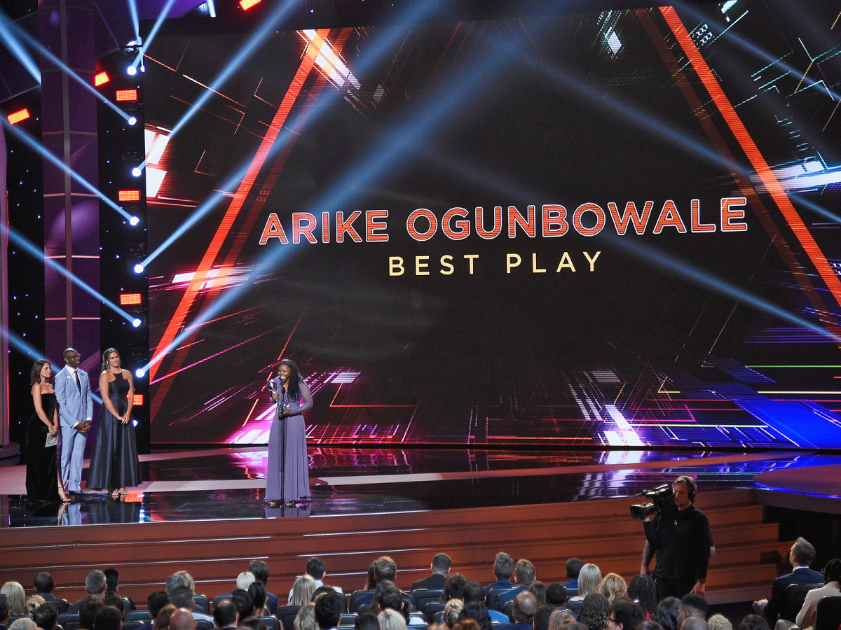 arike-espys-inline.jpg